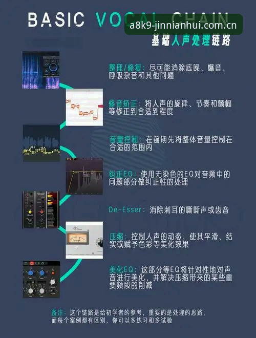 金年会体育平台最新版v2.3.0使用教程：从下载到畅玩的全流程指南