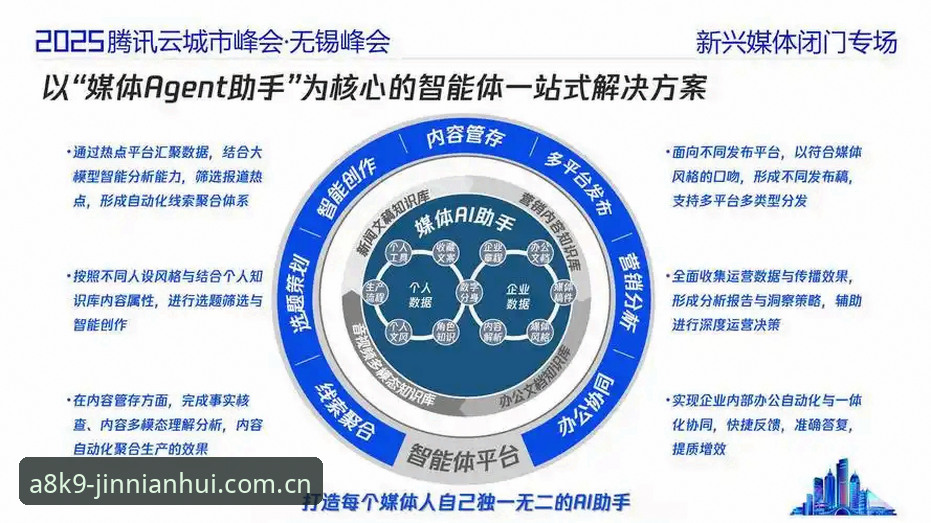 深度揭秘金年会体育平台：技术架构与用户体验背后的真相